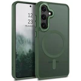 matowe-etui-case-obudowa-cover-nakladka-do-magsafe-do-samsung-galaxy-s25
