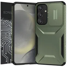 etui-pancerne-obudowa-futeral-case-szybka-do-samsung-galaxy-s24-s25