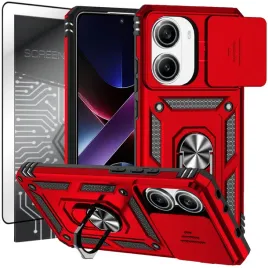 etui-pancerne-case-cover-obudowa-futeral-szklo-do-xiaomi-poco-x7-pro-5g