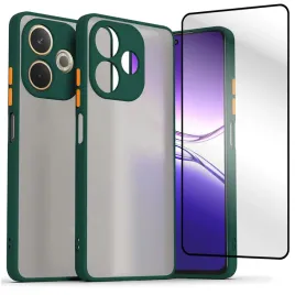 smuklke-matowe-etui-case-obudowa-futeral-nakladka-szybka-do-oppo-a5-pro-5g