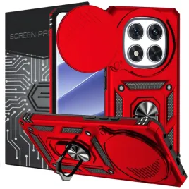 etui-case-obudowa-cover-szybka-do-xiaomi-redmi-note-14-pro-5g-poco-x7-5g