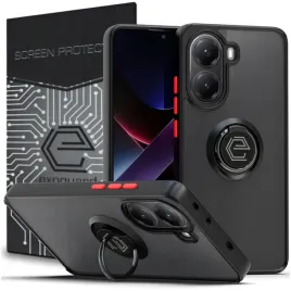etui-pancerne-case-obudowa-futeral-cover-szybka-do-xiaomi-poco-x7-pro-5g