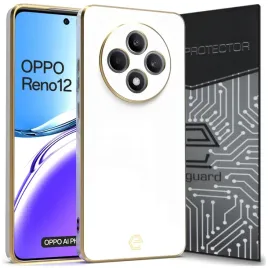 etui-case-glamour-obudowa-futeral-cover-szybka-do-oppo-reno-12-f-12-fs
