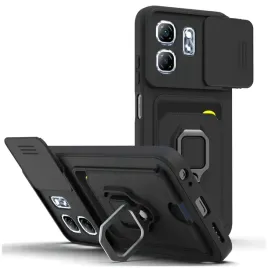 etui-cover-obudowa-futeral-nakladka-smycz-do-infinix-hot-50i-smart-9