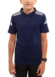 koszulka-dziecieca-adidas-squadra-25-t-shirt-polo-sportowa-treningowa-152
