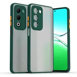 mocne-smukle-matowe-etui-case-cover-obudowa-nakladka-futeral-do-oppo-a5-5g