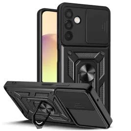 etui-pancerne-case-obudowa-futeral-ring-nakladka-do-samsung-galaxy-a26-5g