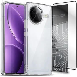 smukle-etui-case-cover-obudowa-futeral-szybka-do-xiaomi-poco-f7-ultra