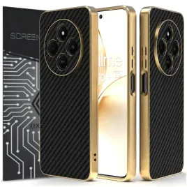 eleganckie-etui-obudowa-futeral-szybka-do-xiaomi-redmi-14c-poco-c75