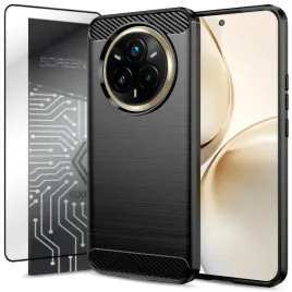 mocne-etui-case-cover-obudowa-futeral-szybka-do-realme-14-pro-plus