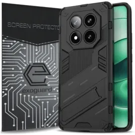 etui-pancerne-case-cover-obudowa-szybka-do-xiaomi-redmi-note-14-pro-4g