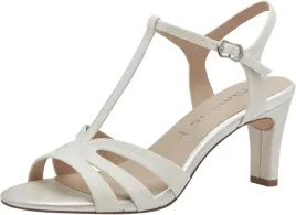 tamaris-buty-sandaly-damskie-biale-na-obcasie-40-z6c