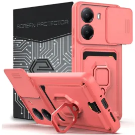 etui-case-cover-obudowa-futeral-smycz-szybka-do-xiaomi-poco-x7-pro-5g