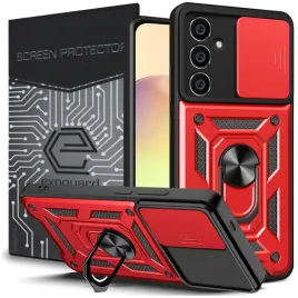 etui-pancenre-case-cover-ring-futeral-szybka-do-samsung-galaxy-s25-plus