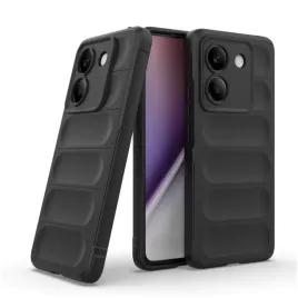 mocne-smukle-etui-case-cover-obudowa-futeral-nakladka-do-xiaomi-poco-m7-pro
