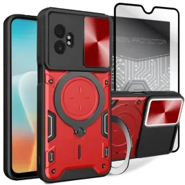 etui-pancerne-obudowa-case-nakladka-szybka-do-samsung-galaxy-xcover-7-pro