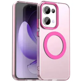 matowe-etui-case-cover-obudowa-futeral-do-magsafe-do-oppo-reno-13-5g