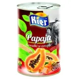 papaja-w-syropie-kier