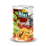 papaja-w-lekkim-syropie-420-230g-kier-marka-kier