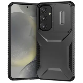 etui-pancerne-case-cover-obudowa-nakladka-futeral-do-samsung-galaxy-s24-fe