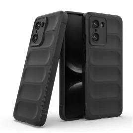 mocne-gumowe-etui-case-cover-obudowa-nakladka-futeral-do-oneplus-nord-ce-5