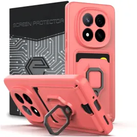 etui-case-cover-obudowa-smycz-szybka-do-xiaomi-redmi-note-14-pro-4g