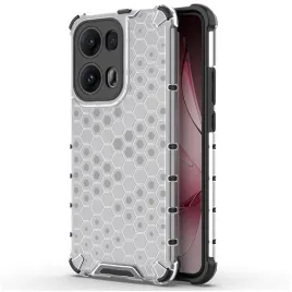 mocne-etui-case-cover-obudowa-futeral-nakladka-do-oppo-reno-13-pro-5g