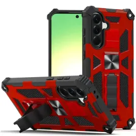 etui-pancerne-case-obudowa-futeral-cover-nakladka-do-samsung-galaxy-a36-5g