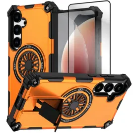 etui-pancerne-obudowa-case-szklo-do-samsung-galaxy-s24-plus-s25-plus