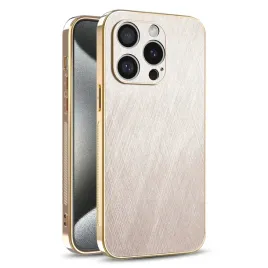 eleganckie-etui-obudowa-futeral-nakladka-case-cover-do-apple-iphone-16-pro
