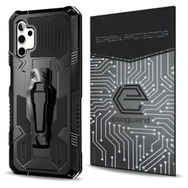 etui-pancerne-case-cover-obudowa-futeral-szybka-do-samsung-galaxy-a32-5g