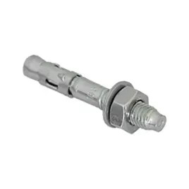 kotwa-pierscieniowa-pbk-70x10-4szt-opak