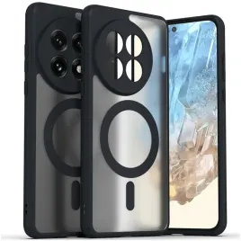 mocne-matowe-etui-obudowa-futeral-case-cover-do-magsafe-do-oneplus-13r-5g
