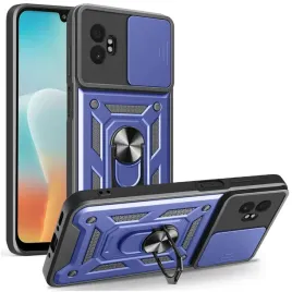 etui-pancerne-case-obudowa-futeral-nakladka-do-samsung-galaxy-xcover-7-pro