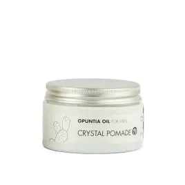rica-opuntia-oil-for-men-crystal-lekka-nablyszczajaca-pomada-do-wlosow
