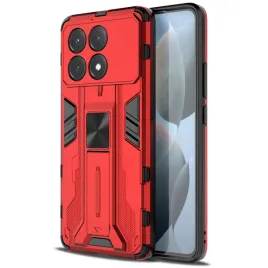 mocne-etui-pancerne-cover-obudowa-futeral-case-do-xiaomi-poco-x6-pro-5g