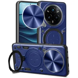 mocne-etui-pancerne-ring-obudowa-case-cover-futeral-do-realme-14-pro-5g