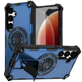 etui-pancerne-obudowa-do-magsafe-do-samsung-galaxy-s24-plus-s25-plus