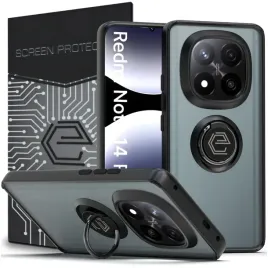 pancerne-etui-obudowa-futeral-szklo-do-xiaomi-redmi-note-14-pro-plus-5g