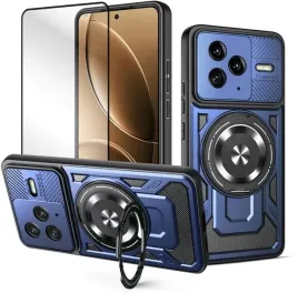 etui-pancerne-case-cover-obudowa-do-magsafe-szybka-do-xiaomi-poco-f7-pro