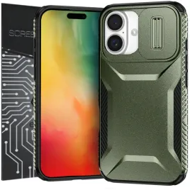 etui-pancerne-case-cover-obudowa-futeral-szybka-do-apple-iphone-16