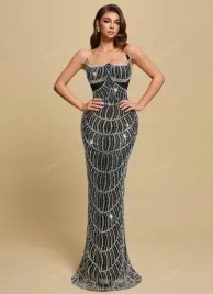 shein-sukienka-wieczorowa-czarna-z-cekinami-prosta-l-2ga