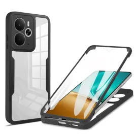 mocne-etui-360-lite-case-obudowa-futeral-nakladka-do-realme-14-5g-14t-5g