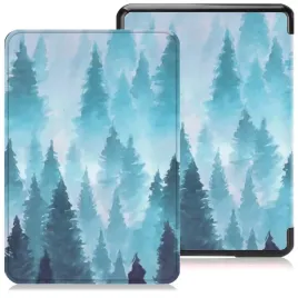smartcase-etui-cover-okladka-obudowa-case-do-kindle-paperwhite-5-11-gen