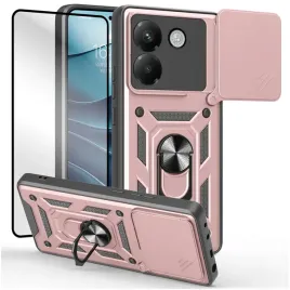 etui-pancerne-case-ring-obudowa-nakladka-szybka-do-xiaomi-poco-m7-pro