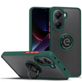pancerne-matowe-etui-case-obudowa-futeral-ring-do-xiaomi-poco-x7-pro-5g