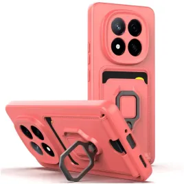 etui-obudowa-futeral-smycz-do-xiaomi-redmi-note-14-pro-5g-poco-x7-5g