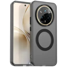 matowe-etui-case-cover-obudowa-futeral-do-magsafe-do-realme-14-pro-plus-5g