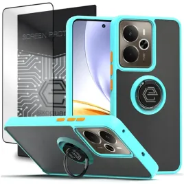 matowe-etui-pancerne-case-ring-obudowa-szybka-do-realme-14-5g-14t-5g