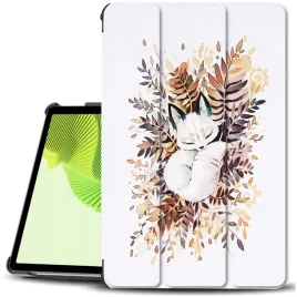 etui-z-klapka-case-cover-obudowa-futeral-nakladka-do-realme-pad-2-11-5